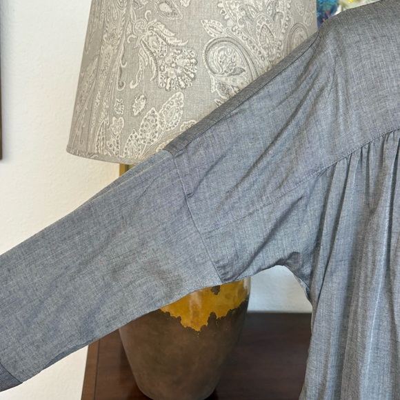 NWT AMOUR VERT TOP - Picture 6 of 7